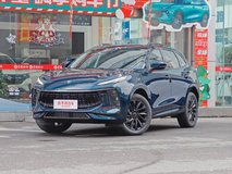 風行T5 EVO最新款落地價是多少錢？風行T5 EVO買車價