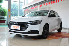 玉林億途汽車 科魯澤最高讓3.8萬元 現車充足