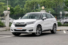 武漢江岸區(qū) 冠道最高優(yōu)惠1.3萬(wàn) 現(xiàn)車充足