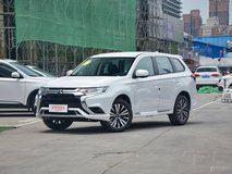 歐藍(lán)德2021款國VI最低多少錢？歐藍(lán)德買車價(jià)