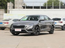 明銳最新款最低多少錢可以落地?明銳提車價