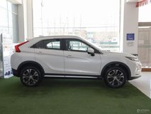 奕歌2021款國(guó)VI最低多少錢？奕歌提車價(jià)