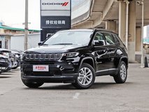 指南者1.3T落地價多少？指南者買車價