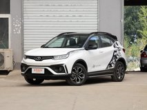 東南DX5最新款落地價(jià)多少？東南DX5購車價(jià)