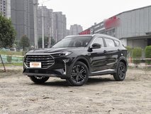 捷途X70 PLUS最新款落地需要多少錢(qián)？捷途X70 PLUS報(bào)價(jià)