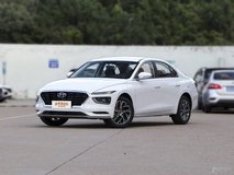名圖1.8L最低多少錢可以落地？名圖購車價