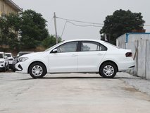 捷達(dá)VA3三廂最低多少錢？捷達(dá)VA3優(yōu)惠價(jià)