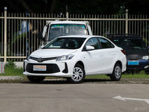 威馳2021款自動(dòng)擋落地要多少錢(qián)？威馳提車(chē)價(jià)