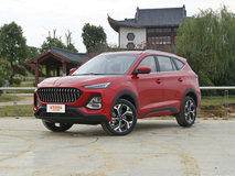 思皓X8新款最低價格是多少錢？思皓X8裸車價