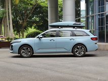 寶駿Valli2021款最低多少錢?寶駿Valli報價