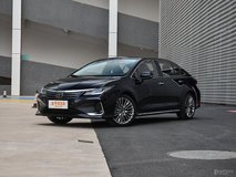 亞洲獅2021款落地需要多少錢?亞洲獅價格