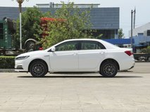 秦新能源2021款落地要多少錢？秦新能源裸車價