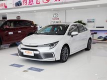 凌尚2.0L落地價(jià)多少錢？凌尚購車價(jià)