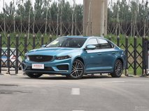 星瑞5座多少錢能落地?星瑞買車價