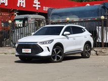 宋PLUS新能源5座落地價多少？宋PLUS新能源裸車價