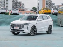 捷途X70 PLUS2021款落地價(jià)是多少錢？捷途X70 PLUS指導(dǎo)價(jià)
