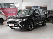 歐藍(lán)德2021款5座最低多少錢？歐藍(lán)德購車價(jià)