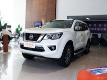 途達(dá)2.5L多少錢能落地？途達(dá)價(jià)格