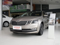 明銳2020款5座落地價是多少錢?明銳購車價