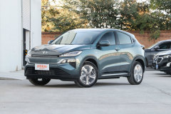 上海雙馳汽車 東風本田M-NV最新報價 可試乘試駕
