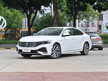 帕薩特新能源2022款落地價是多少錢?帕薩特新能源價格