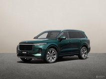 理想ONE6座落地價(jià)多少？理想ONE提車價(jià)