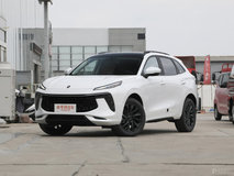 風行T5 EVO國VI成交價格最低是多少錢?風行T5 EVO裸車價