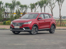 榮威RX32020款手動(dòng)擋落地價(jià)多少錢(qián)？榮威RX3指導(dǎo)價(jià)
