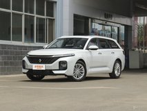 寶駿Valli最新款落地多少錢？寶駿Valli指導(dǎo)價(jià)