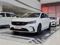 繽瑞2021款多少錢能落地？繽瑞價格