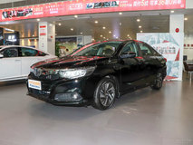 凌派2019款5座落地價是多少錢？凌派購車價