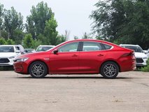 秦PLUS新款落地價(jià)多少？秦PLUS買車價(jià)