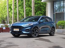 銳際2.0T最低多少錢?銳際官方價