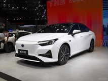 繹樂(lè)新款多少錢(qián)能落地？繹樂(lè)買(mǎi)車(chē)價(jià)
