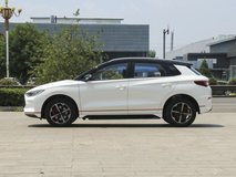 比亞迪e2純電動多少錢能落地？比亞迪e2報價