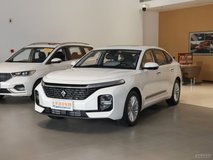 寶駿RC-51.5T成交價格最低是多少錢？寶駿RC-5購車價