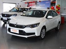 啟辰D60三廂落地價最低多少錢？啟辰D60指導(dǎo)價