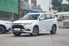 滄州黃驊市 歐藍德最高讓2萬元 今日鉅惠