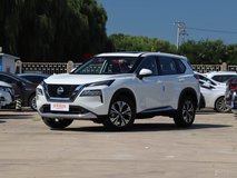奇駿5座最低多少錢可以落地？奇駿價格