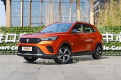 濰坊隆順榮威 榮威RX3最新報價 歡迎品鑒