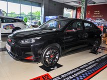 奕炫最新款落地價多少？奕炫買車價
