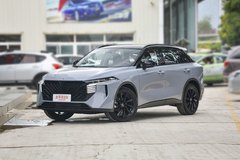 北京東風(fēng)南方亮馬東風(fēng)日產(chǎn) 啟辰大V最新報價 誠邀體驗