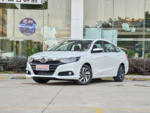 凌派2019款5座最低多少錢？凌派買車價