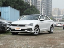 凌渡1.4T最低多少錢？凌渡買車價(jià)