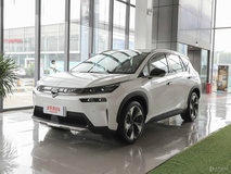 AION V最新款落地多少錢？AION V買車價(jià)
