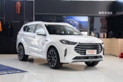 文山裕弘汽車 捷途X70 PLUS最新報(bào)價(jià) 誠(chéng)邀體驗(yàn)