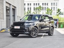 發(fā)現(xiàn)2021款最低價格是多少錢？發(fā)現(xiàn)提車價