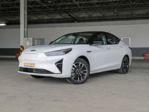 江淮iC55座成交價格最低是多少錢？江淮iC5提車價