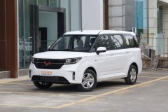 五菱汽車(chē)阜寧金宇店 五菱宏光PLUS最新報(bào)價(jià) 可試乘試駕