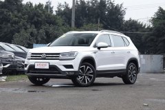 武漢恒信楚雄 途岳最新報價 可試乘試駕